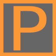 logoPrintex полиграфия